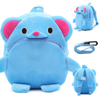 uploads/erp/collection/images/School Bags/XUQY/XU0305899/img_b/img_b_XU0305899_5_7l-UU2p_GdHZY1I8yrjOE2zuupucVAXZ